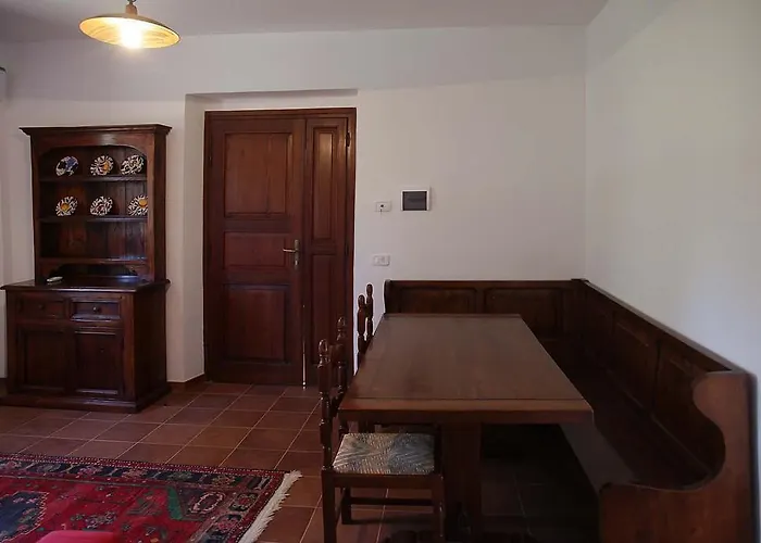 Bio Corte Degli Ulivi Grosseto