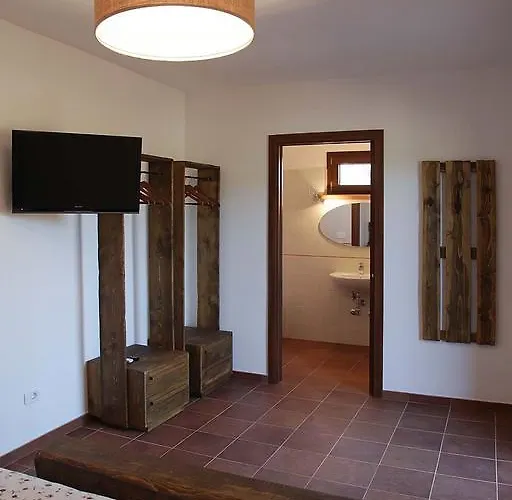 Bio Corte Degli Ulivi Grosseto